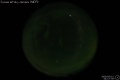 2008/6/1 04:07’39”
