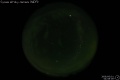 2008/6/1 04:08’09”