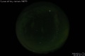 2008/6/1 04:08’39”