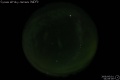 2008/6/1 04:09’09”