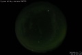 2008/6/1 04:10’39”