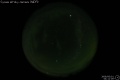 2008/6/1 04:11’09”