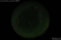 2008/6/1 04:12’09”
