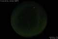 2008/6/1 04:13’09”