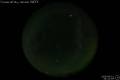 2008/6/1 04:14’09”