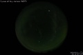 2008/6/1 04:14’39”