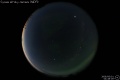 2008/6/1 04:48’09”