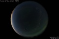 2008/6/1 04:48’39”