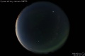 2008/6/1 04:49’09”
