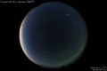 2008/6/1 04:54’39”