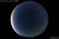 2008/6/1 05:00’09”