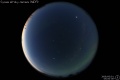 2008/6/1 05:00’39”
