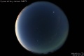 2008/6/1 05:02’39”