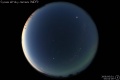 2008/6/1 05:04’09”