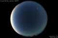 2008/6/1 05:07’39”
