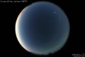 2008/6/1 05:08’39”