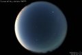 2008/6/1 05:09’39”