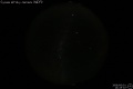 2008/6/1 14:45’02”