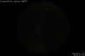 2008/6/1 14:50’32”