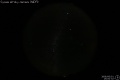 2008/6/1 15:00’32”