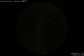 2008/6/1 15:09’32”