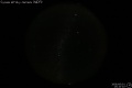 2008/6/1 15:10’02”