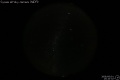 2008/6/1 15:10’32”