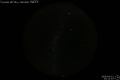 2008/6/1 15:12’02”