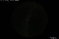 2008/6/1 15:30’02”