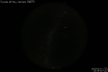 2008/6/1 15:35’02”
