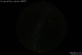 2008/6/1 15:45’32”