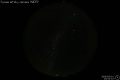 2008/6/1 15:54’02”