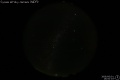 2008/6/1 16:00’03”