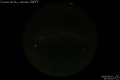 2008/6/1 20:55’05”