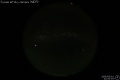 2008/6/1 21:00’05”