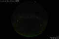 2008/6/1 21:20’36”