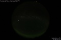 2008/6/1 21:38’36”