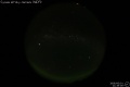 2008/6/1 21:39’06”