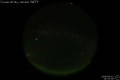 2008/6/1 21:52’06”