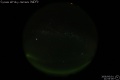 2008/6/1 21:53’06”