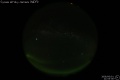 2008/6/1 21:53’36”