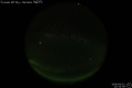 2008/6/1 21:54’06”