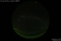 2008/6/1 21:54’36”