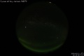 2008/6/1 21:55’06”