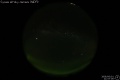 2008/6/1 21:57’06”