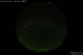 2008/6/1 21:57’36”
