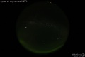 2008/6/1 21:59’06”