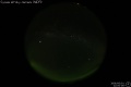 2008/6/1 22:00’06”