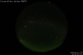 2008/6/1 22:00’36”