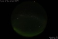 2008/6/1 22:01’06”